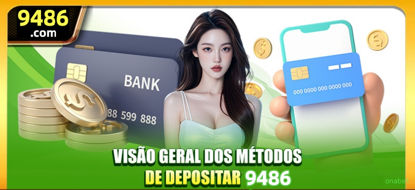 Notificações