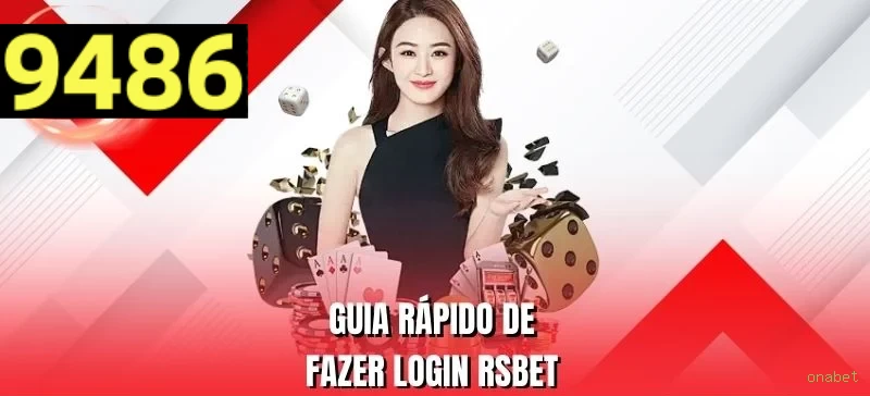 Bônus Exclusivos