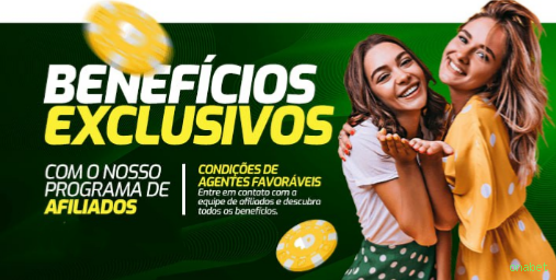 APK oficial da onabet para Android