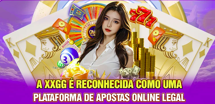 APP oficial da onabet para mobile