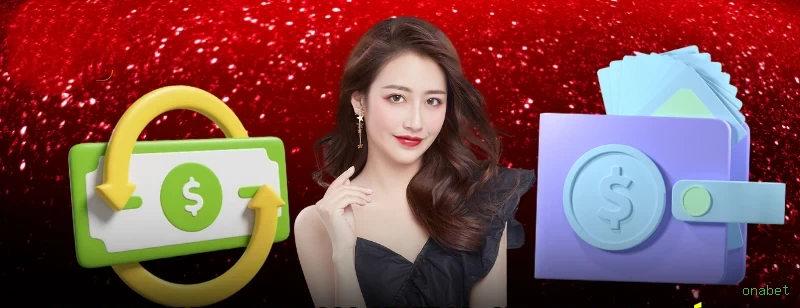 APP oficial da onabet para mobile