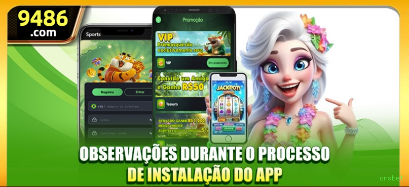 Apostas esportivas da onabet com odds competitivas