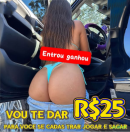 Bônus onabet