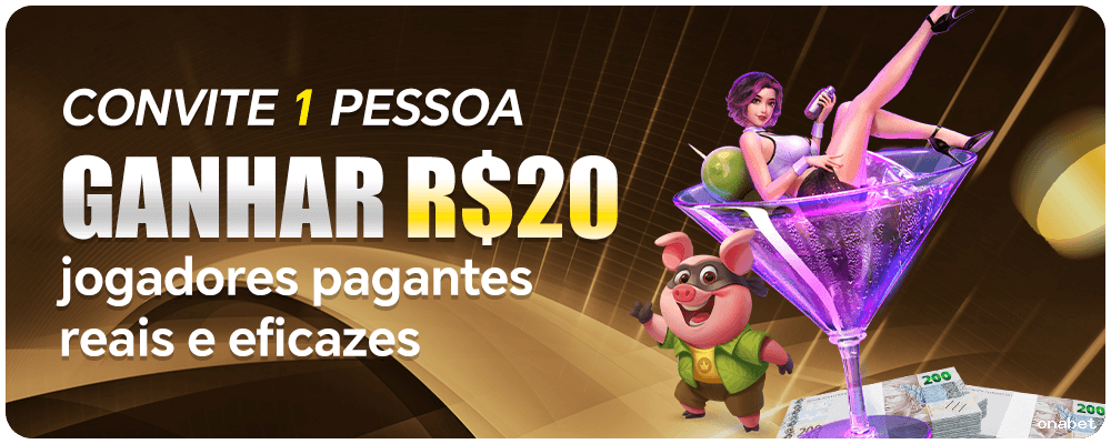Cassino ao vivo da onabet com dealers reais