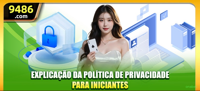 Download gratuito do app da onabet