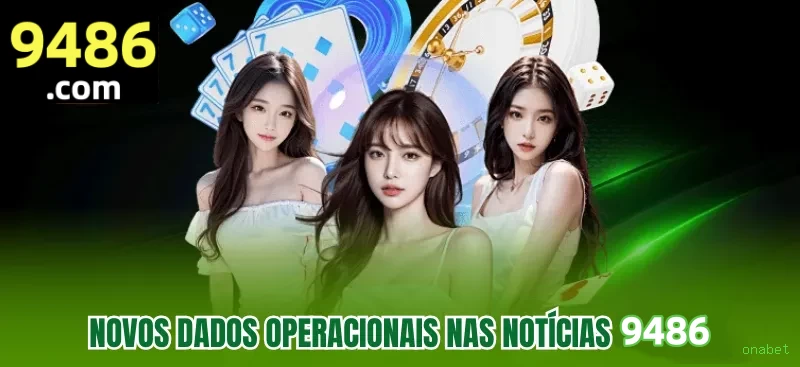 Download gratuito do app da onabet