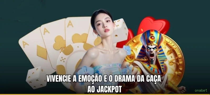 Página oficial da onabet no Facebook