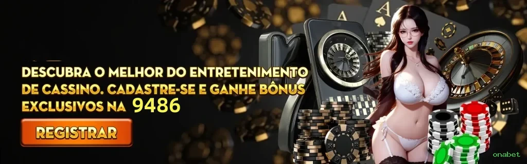 Jogos de fortune da onabet com prêmios incríveis
