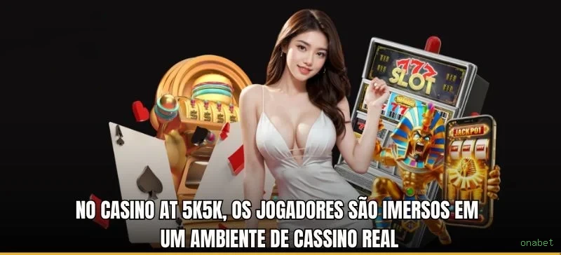 Imagem promocional da onabet mostrando a plataforma e suas vantagens