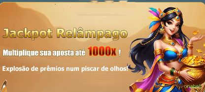 Como instalar o app da onabet