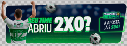 Login seguro na onabet