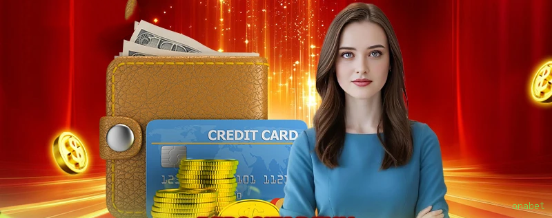 Jogos de loteria online na onabet