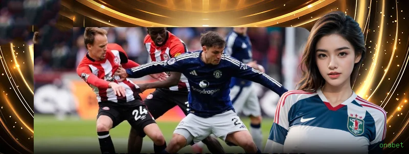 Plataforma completa da onabet com todos os jogos