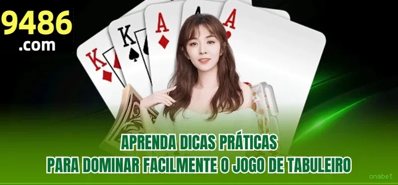 Canal oficial da onabet no Telegram