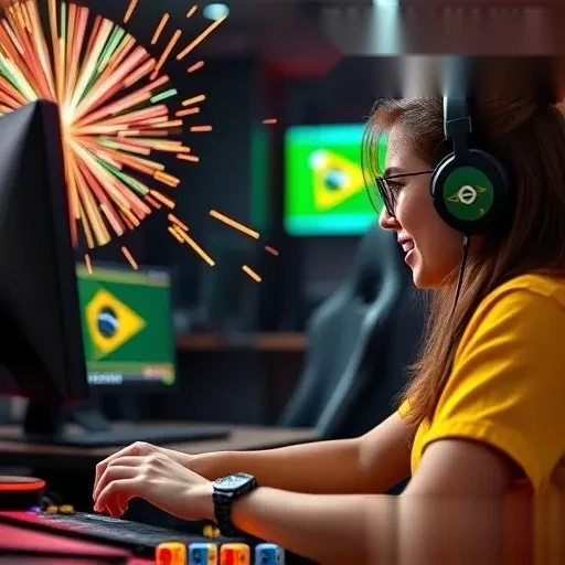 Formulário registro onabet